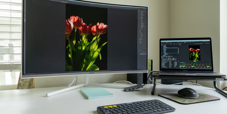 The best photo editing software in 2023 The best photo editing software in 2023