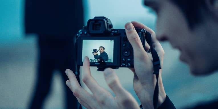 Best Father’s Day gifts and camera gear for your shutterbug dad Best Father’s Day gifts and camera gear for your shutterbug dad