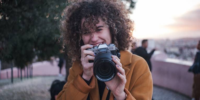 Best lenses for portraits in 2023: Fujifilm lenses for portrait photography Best lenses for portraits in 2023: Fujifilm lenses for portrait photography