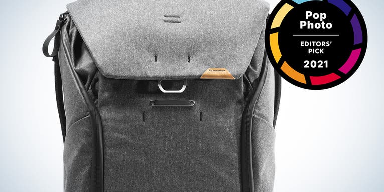 The best laptop backpacks of 2023 The best laptop backpacks of 2023
