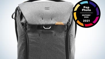 The best laptop backpacks of 2023