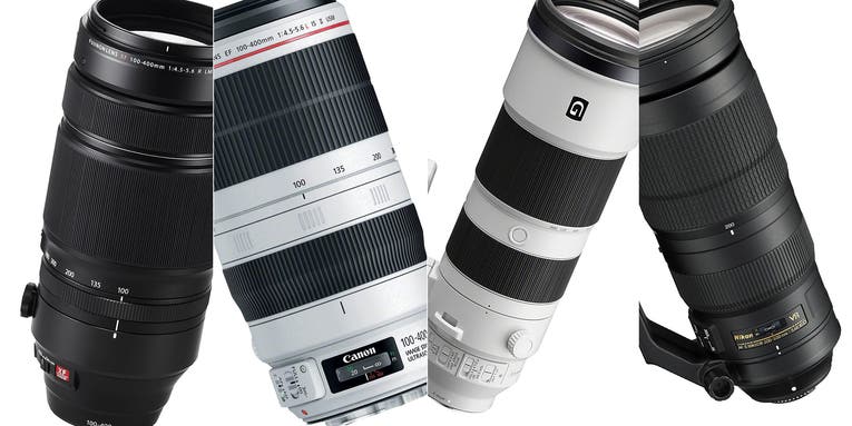 Best lenses for bird photography in 2023 Best lenses for bird photography in 2023