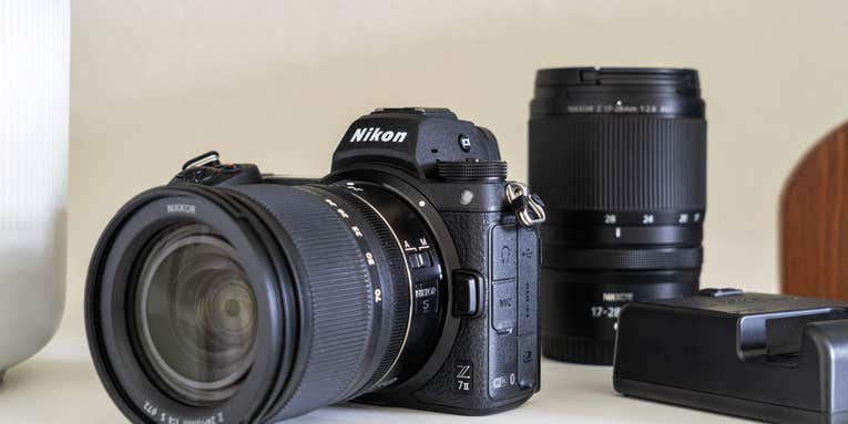 Camera deals to shop this July Camera deals to shop this July
