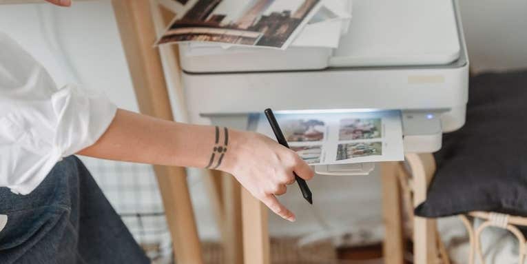 The best portable printers of 2023 The best portable printers of 2023