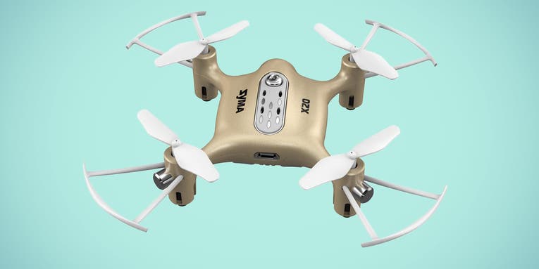 The best drones for kids in 2023 The best drones for kids in 2023