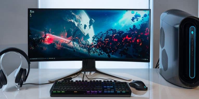 The best desktop computers of 2023 The best desktop computers of 2023