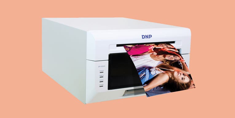 The best sublimation printers of 2023 The best sublimation printers of 2023