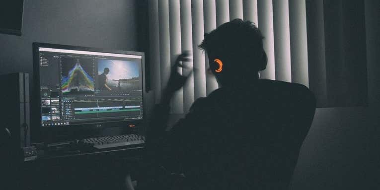 Best laptops for video editing in 2023 Best laptops for video editing in 2023