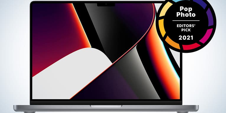 Best laptops in 2023 Best laptops in 2023