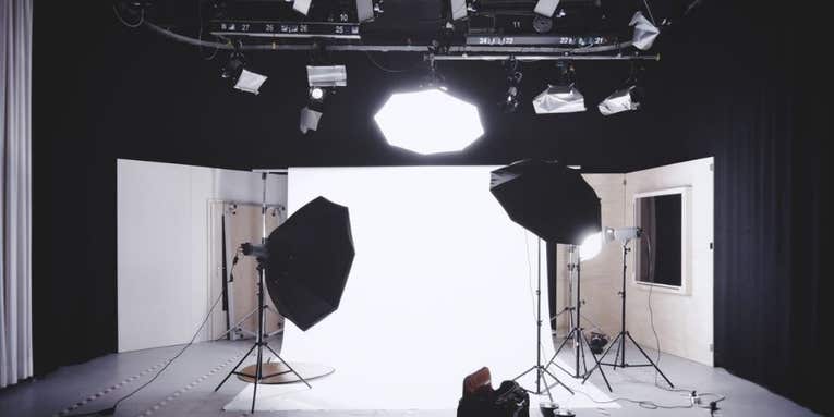 Best light modifiers of 2023 Best light modifiers of 2023