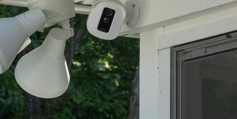 The best outdoor security camera systems of 2023 The best outdoor security camera systems of 2023