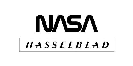 NASA’s Guide to Photography with a Hasselblad NASA’s Guide to Photography with a Hasselblad