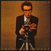 elvis-costello-this-year's-.jpg