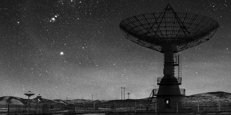 Feast your eyes on these brilliant astronomy photos Feast your eyes on these brilliant astronomy photos