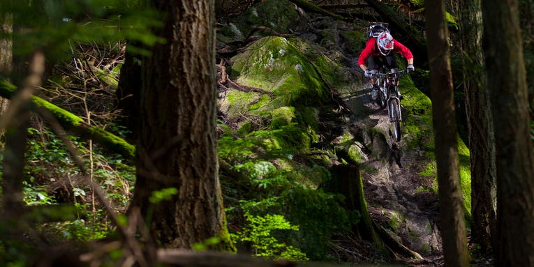 Tips from a Pro: Action Sports Photographer, Fraser Britton Tips from a Pro: Action Sports Photographer, Fraser Britton