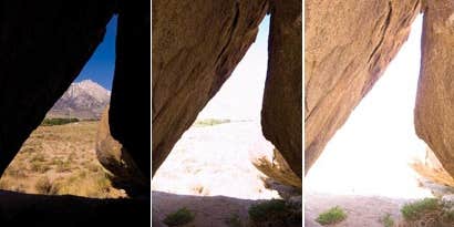 How-To Make HDR Images How-To Make HDR Images