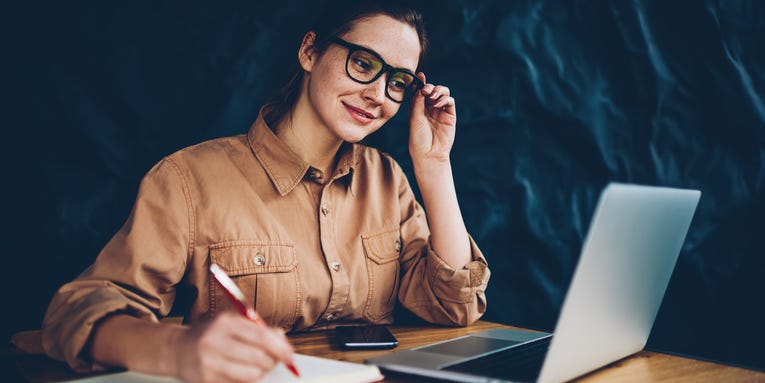 How to learn new skills online How to learn new skills online