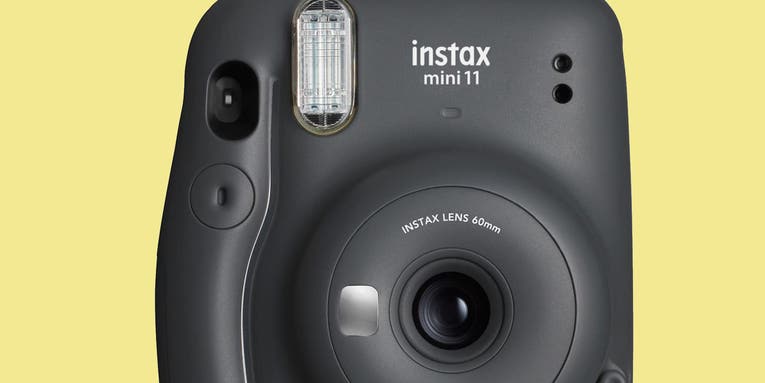 The best cameras for kids in 2023 The best cameras for kids in 2023