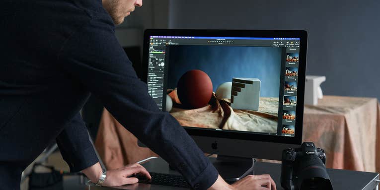 Capture One discontinues standalone versions for Fujifilm, Nikon, Sony Capture One discontinues standalone versions for Fujifilm, Nikon, Sony