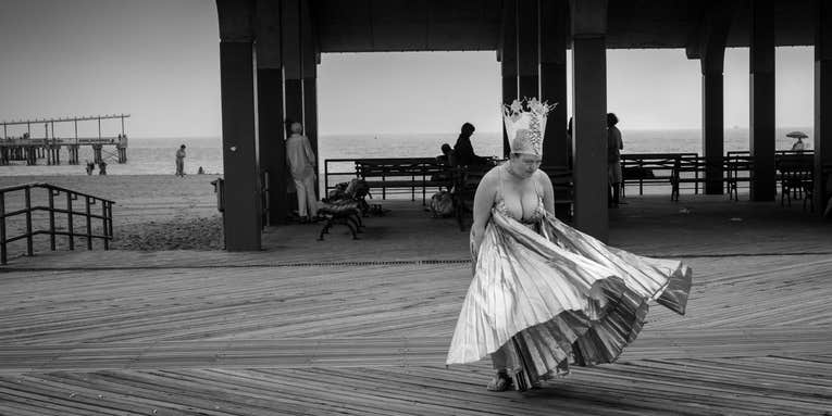 Women Street Photographers’ annual exhibition highlights the power of the female gaze Women Street Photographers’ annual exhibition highlights the power of the female gaze
