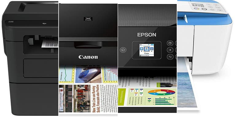 Best cheap printers in 2023 Best cheap printers in 2023