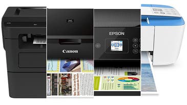 Best cheap printers in 2023