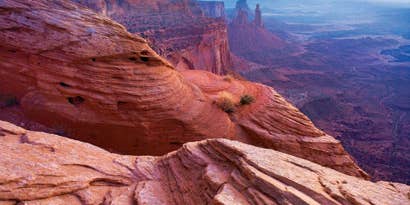 Landscape Cheat Sheet Landscape Cheat Sheet