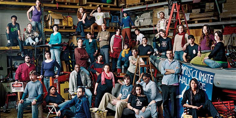 Tips from the Pros: Posing Subjects for Group Portrait Photography Tips from the Pros: Posing Subjects for Group Portrait Photography