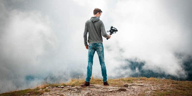 Cool Father’s Day gifts for videographers: Help dad transform everyday moments into cinematic gold Cool Father’s Day gifts for videographers: Help dad transform everyday moments into cinematic gold