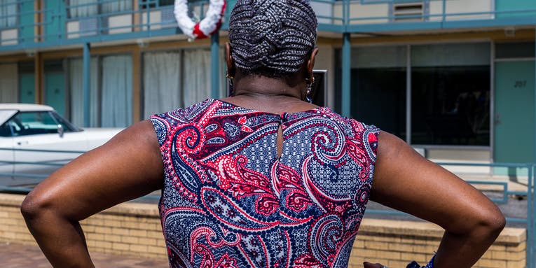 A Portrait of Harlem, Eggleston’s B&W work, and four other photo exhibits worth seeing right now A Portrait of Harlem, Eggleston’s B&W work, and four other photo exhibits worth seeing right now