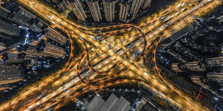 Venture high in the sky with the winners of the 2022 Drone Photo Awards Venture high in the sky with the winners of the 2022 Drone Photo Awards