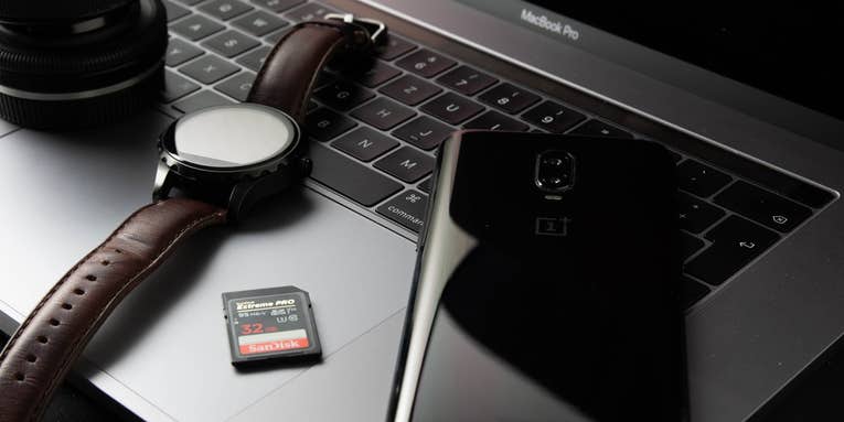 The best memory card wallets and cases for photographers The best memory card wallets and cases for photographers