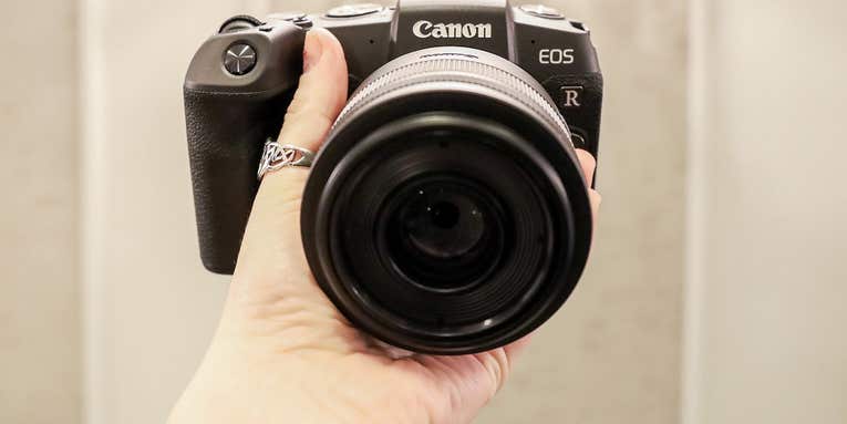 The best mirrorless cameras for beginners in 2023 The best mirrorless cameras for beginners in 2023