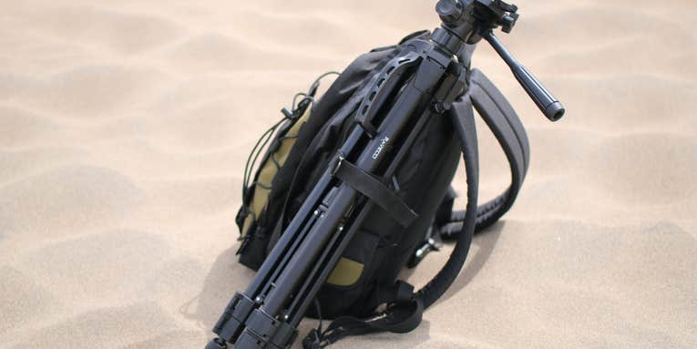 Best travel cases for camera gear in 2023 Best travel cases for camera gear in 2023