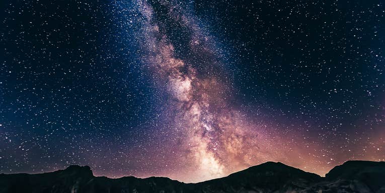 The best telescopes for beginners in 2023 The best telescopes for beginners in 2023