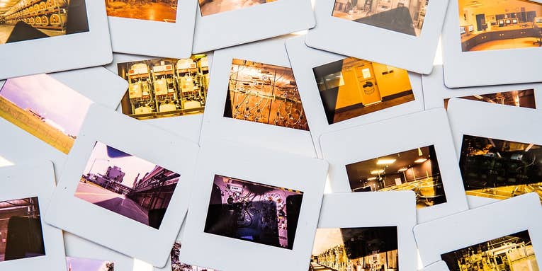 How to digitize slides How to digitize slides