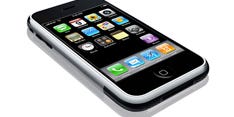 10 Useful iPhone Apps For Photographers 10 Useful iPhone Apps For Photographers