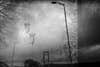double exposures