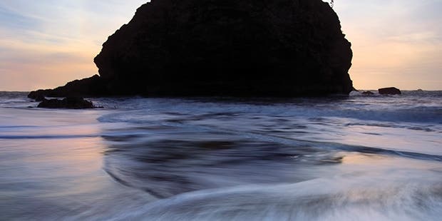 5 Composition Tips For Better Nature Photography 5 Composition Tips For Better Nature Photography