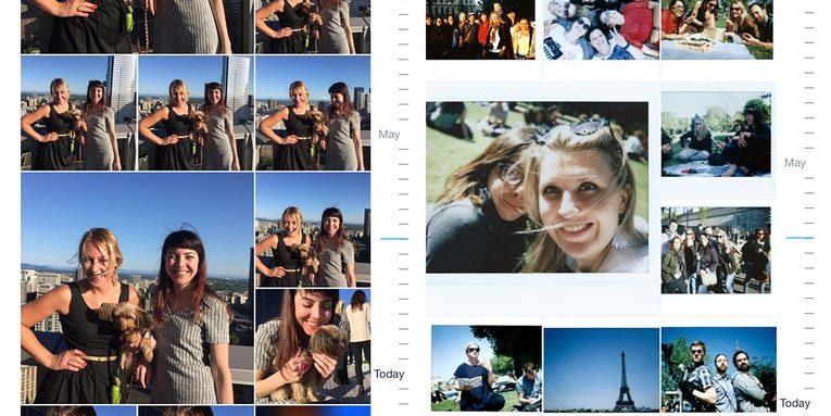 Photography Apps for Every Traveling Photographer Photography Apps for Every Traveling Photographer