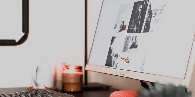 How to disable your Instagram profile from being embedded on a website How to disable your Instagram profile from being embedded on a website
