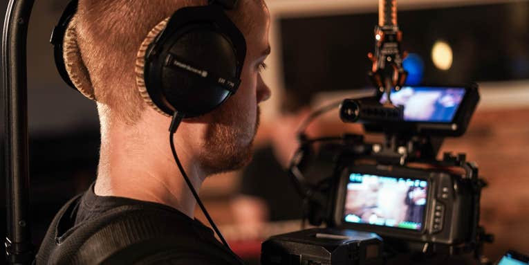 Best video cameras of 2023 Best video cameras of 2023