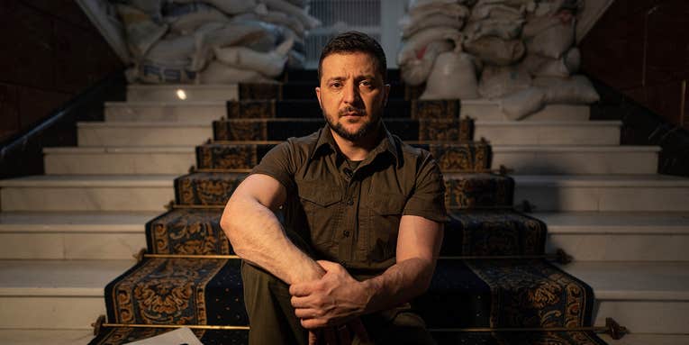 10 photojournalists to follow to stay informed on Ukraine 10 photojournalists to follow to stay informed on Ukraine