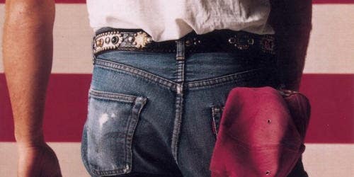 The 100 Best Album Cover Photos Ever: Help Us Update Our List The 100 Best Album Cover Photos Ever: Help Us Update Our List
