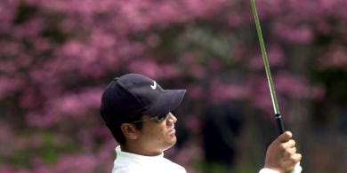 Photographing the Masters Photographing the Masters
