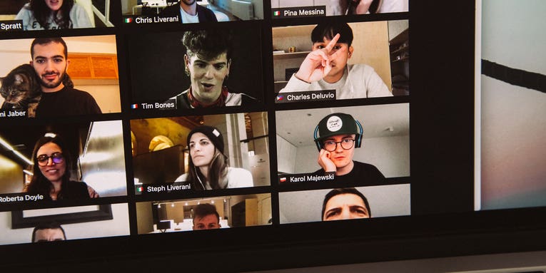 The best laptop cameras of 2023 The best laptop cameras of 2023