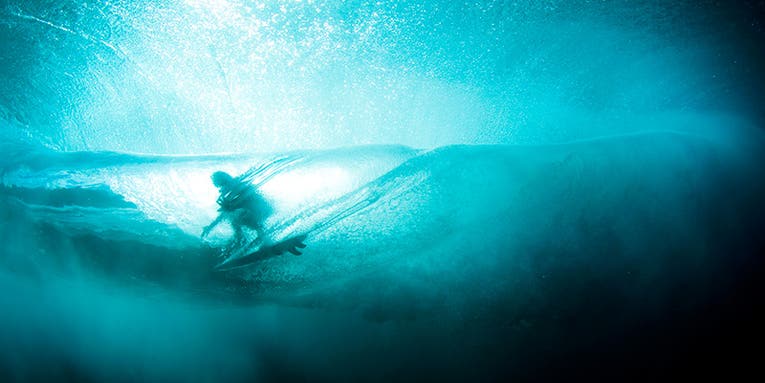 Tips From a Pro: Surf Photography With Pat Stacy Tips From a Pro: Surf Photography With Pat Stacy