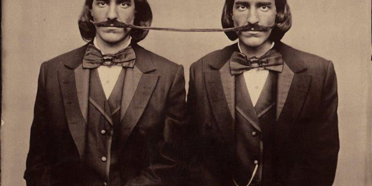 Ancient Photographic Techniques Make a Comeback Ancient Photographic Techniques Make a Comeback