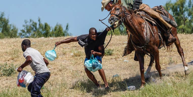 The most impactful photojournalism of 2021 The most impactful photojournalism of 2021