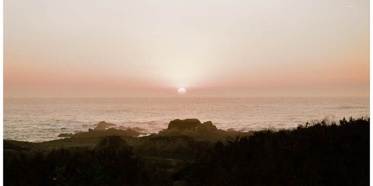 Sun, moon, and stars: Show us your best photos of the sky Sun, moon, and stars: Show us your best photos of the sky